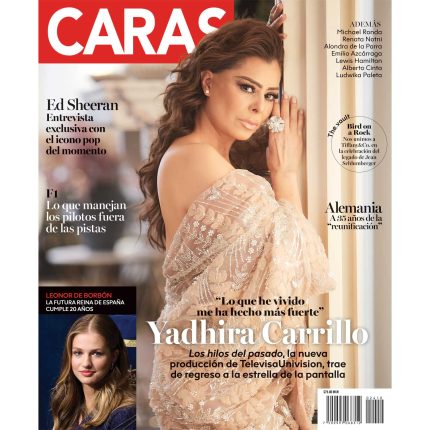 Caras1