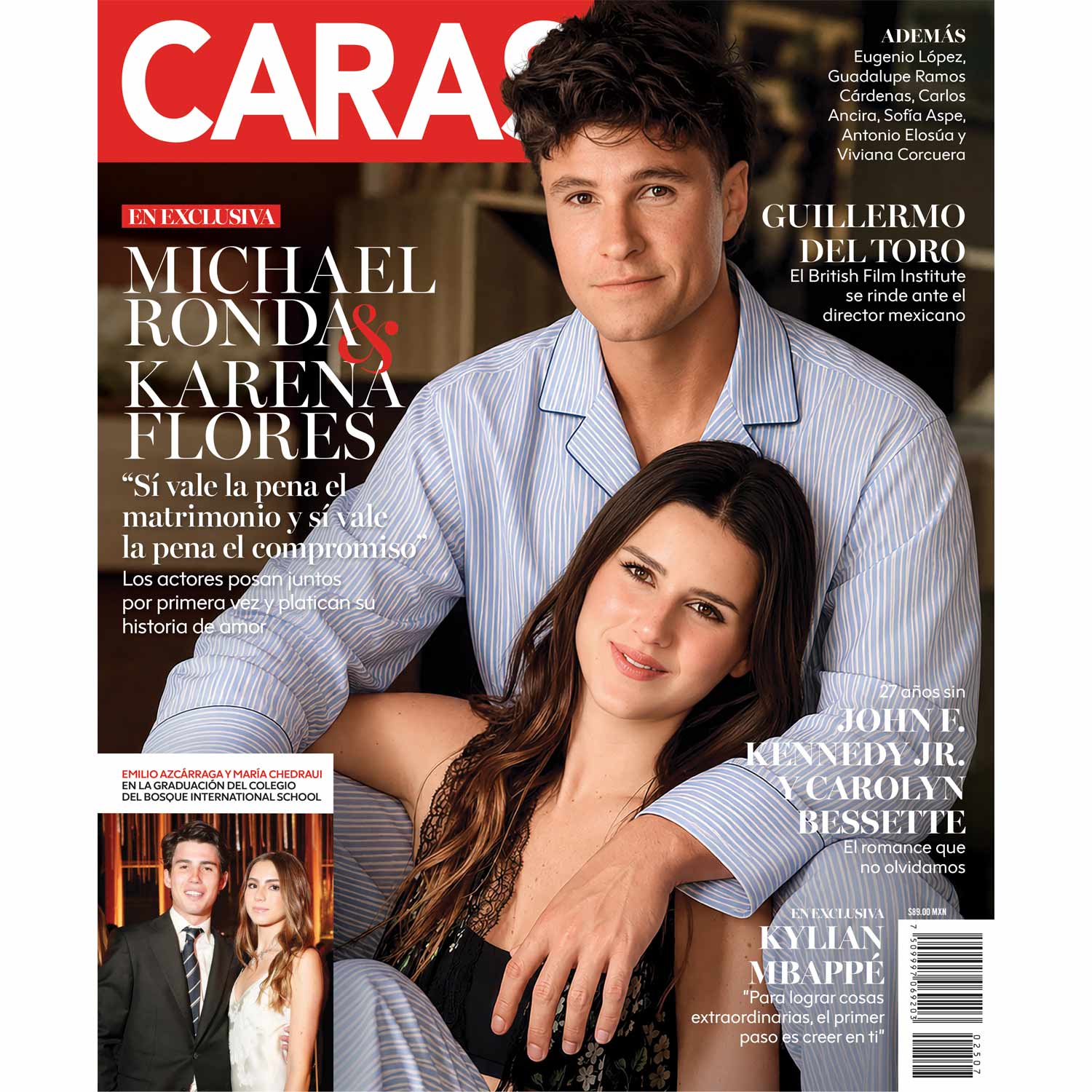 Caras12072026-1