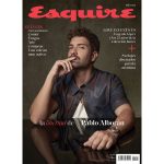 Esquire