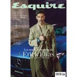 Esquire
