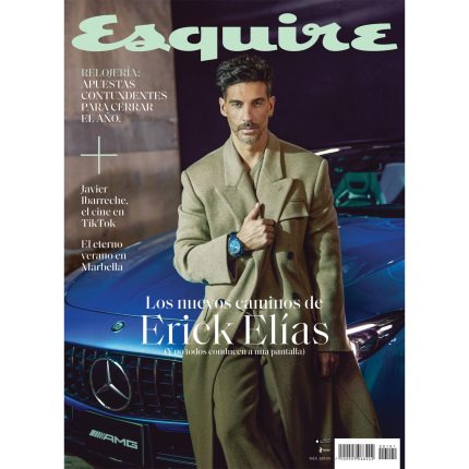 Esquire
