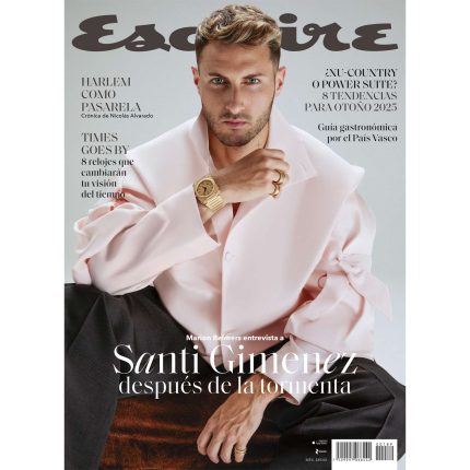 Esquire