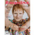 Esquire