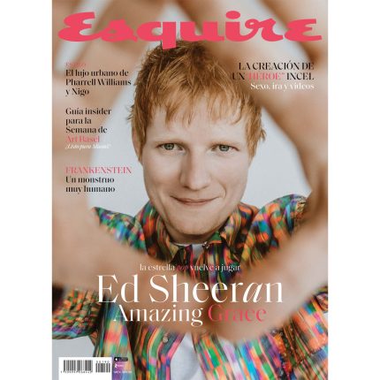 Esquire