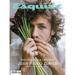 Esquire