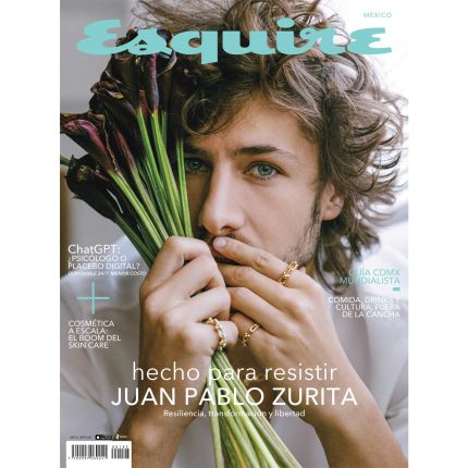 Esquire