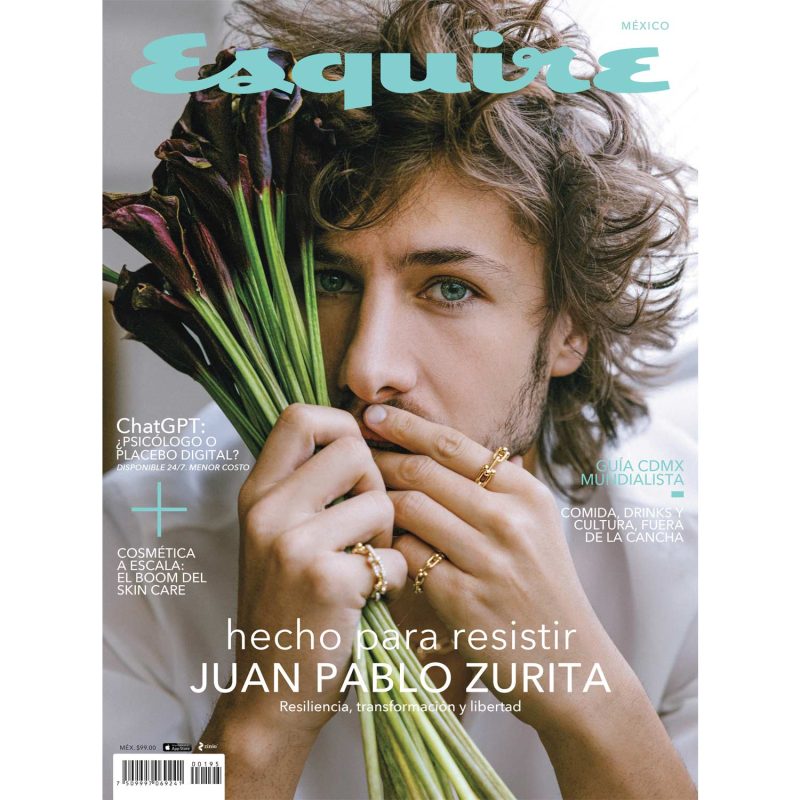 Esquire