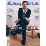 Esquire