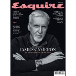 Esquire