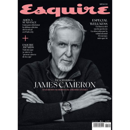 Esquire