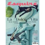 Esquire