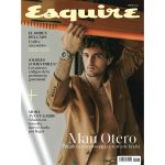 Esquire