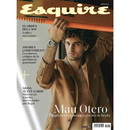 Esquire