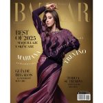 harpers Bazaar