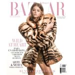 Harpers Bazaar