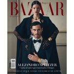 Harpers-Bazaar1