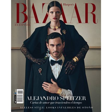 Harpers-Bazaar1