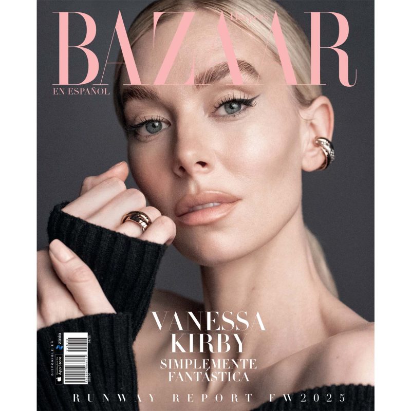 Harper´sBazaar1