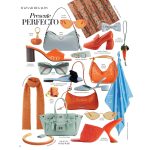 Harpers Bazaar