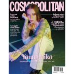 Cosmopolitan