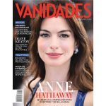 Vanidades