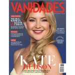 Vanidades