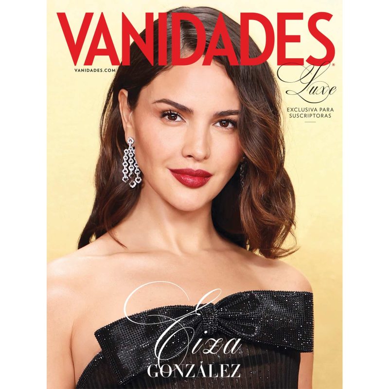 vanidades