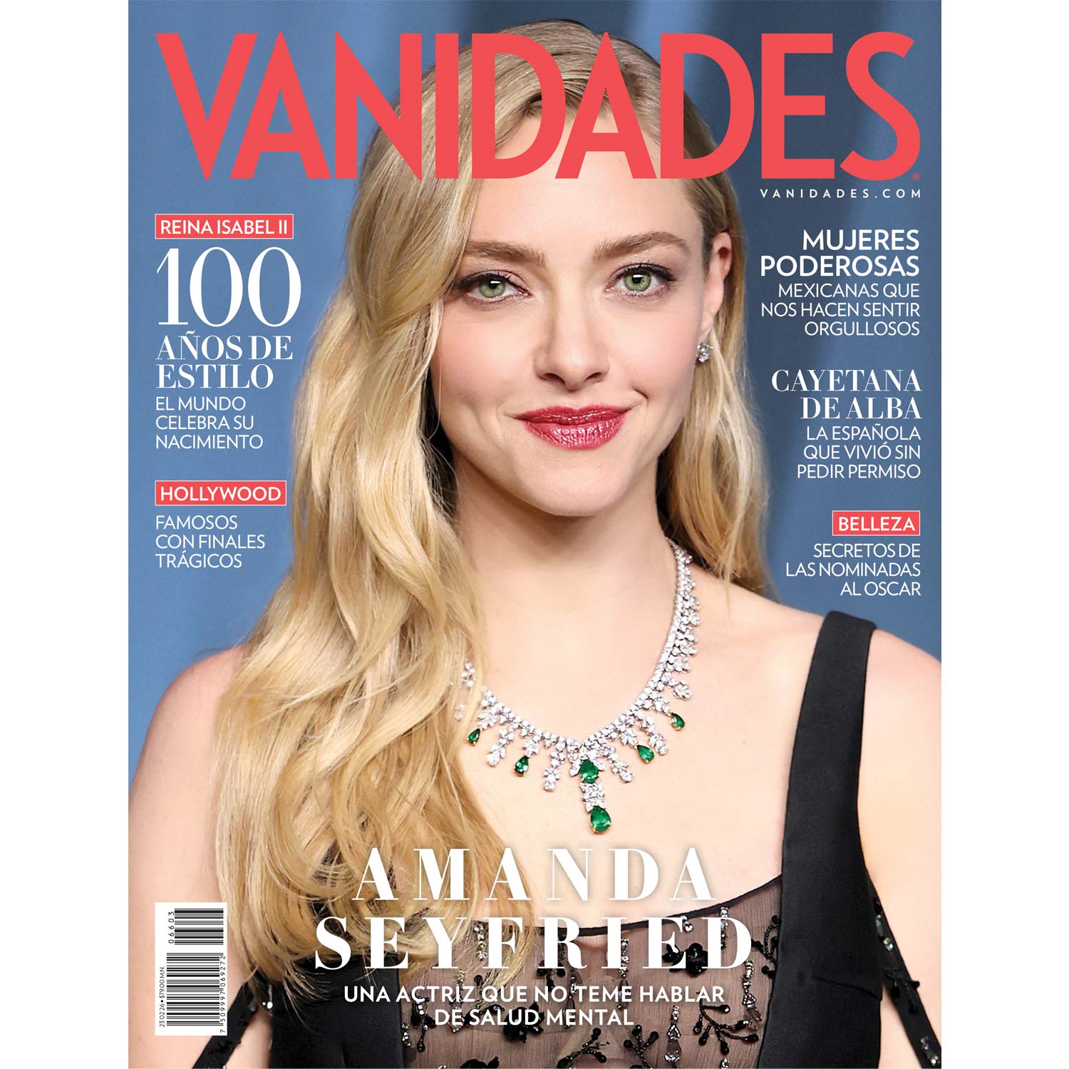 Vanidades17022026-1 Vanidades