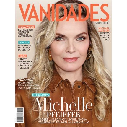 Vanidades
