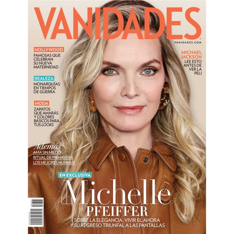 Vanidades