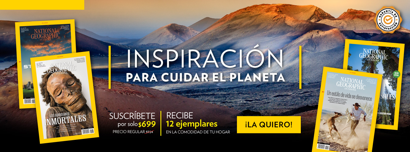 National-geographic-revista