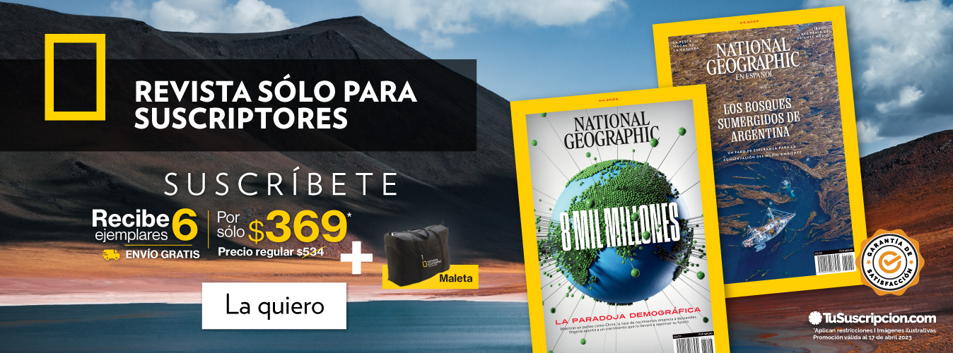 national-geographic-revista