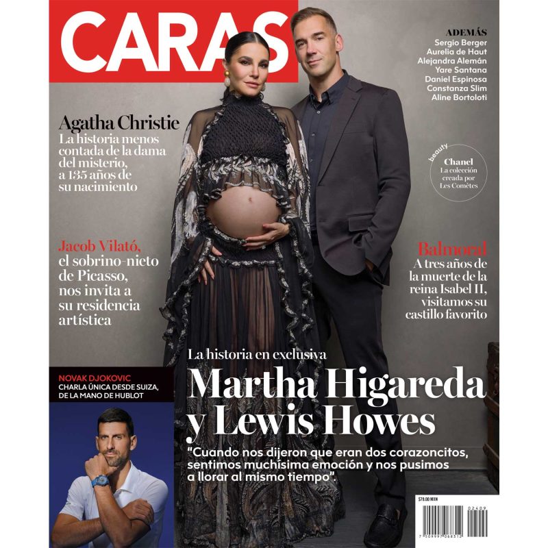 Caras1