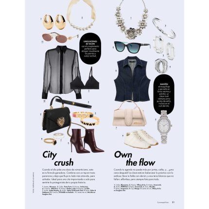 Cosmopolitan