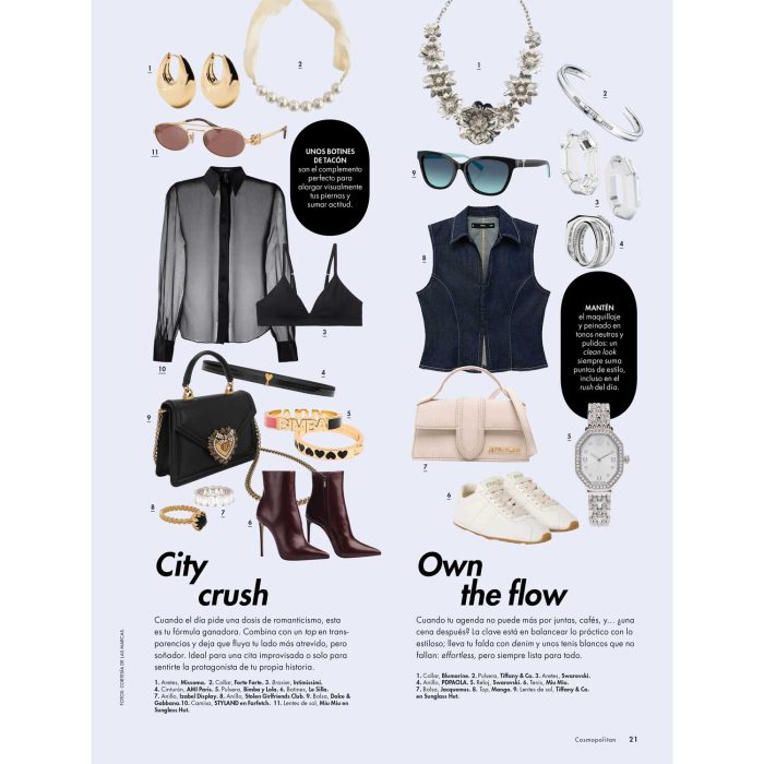 Cosmopolitan