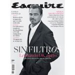 Esquire