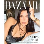 harpers bazaar