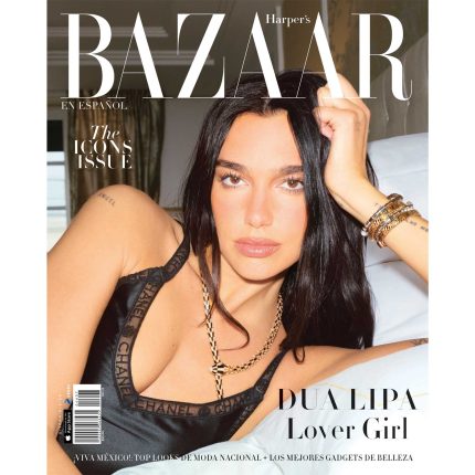 harpers bazaar