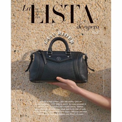 Harpers Bazaar