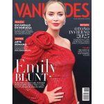 Vanidades