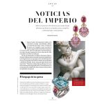Vanidades6