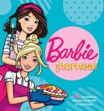Especial Barbie