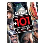 101 Mejores Películas