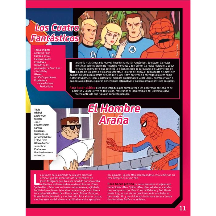 Revista Smash