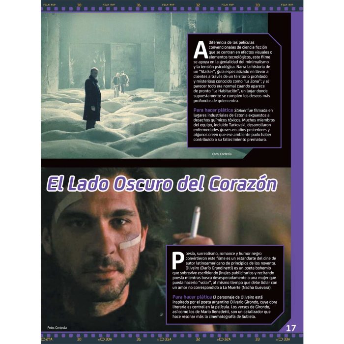 Revista Smash