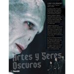 Revista Smash