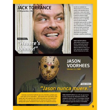 Revista Smash