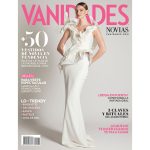 Vanidades Novias