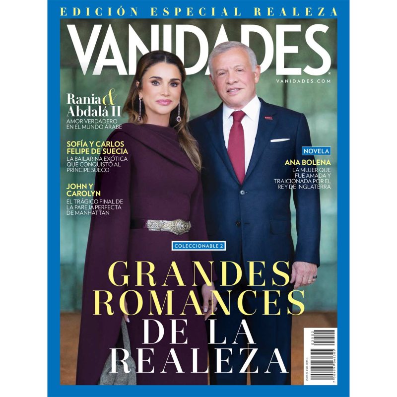 VanidadesRealeza1
