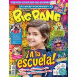 Big Bang